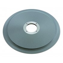 Cuchilla 300, revestimiento antiadherent Bartscher c