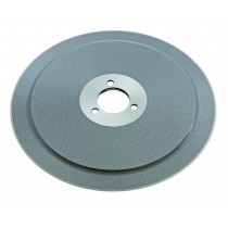 Cuchilla 195, revestimiento antiadherent Bartscher 174051 - Pepebar Cuchilla 195, revestimiento antiadherent Bartscher 174051