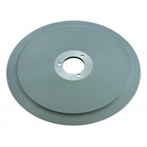 Cuchilla 250, revestimiento antiadherent Bartscher 174055