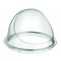 Protección anti-salpicaduras "Joy" Bartscher 150158 - Pepebar Protección anti-salpicaduras "Joy" Bartscher 150158