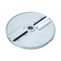 Disco de corte H3a Bartscher 120311