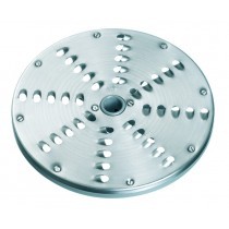 Disco de corte Z7a Bartscher 120315
