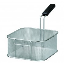 Cesta grande p. pasta 132260 Bartscher 132262 - Pepebar Cesta grande p. pasta 132260 Bartscher 132262 - Catálogo Cuece Pastas