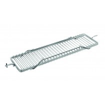 Cesta plana P6 Bartscher 215096