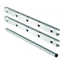 Dispositivo de suspensión Bartscher 700595