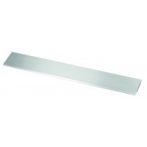 Rampa de acceso Bartscher 700597