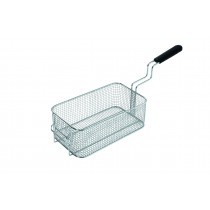 Cesta repuesto freidora 650, 10L Bartscher 158610