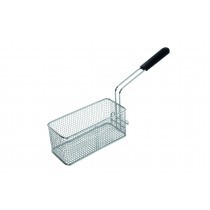 Cesta p. freír 700, 7L Bartscher 286999