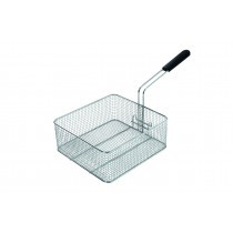 Cesta para freír 700 15L-LG Bartscher 286998 - Pepebar Cesta para freír 700 15L-LG Bartscher 286998 - Catálogo Accesorios para freidoras