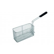 Cesta p. freír 700, 9L Bartscher 286996