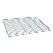 Rejilla 2/1GN Bartscher 700487 - Pepebar Rejilla 2/1GN Bartscher 700487 - Catálogo Bandejas Gastronorm