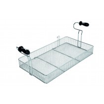 Cesta para freír BF 20G Bartscher 158614