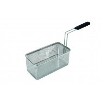 Cesta rep. cocedor de pasta 650 Bartscher 158612 - Pepebar Cesta rep. cocedor de pasta 650 Bartscher 158612 - Catálogo Cuece Pastas