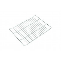 Rejilla de horno para A120880 Bartscher A120701