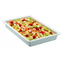 Cubeta GN 1/1 GN "Melamin" Bartscher A122301