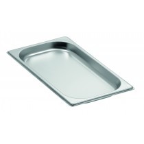 GN cubeta, 1/3, P20 Bartscher A123020