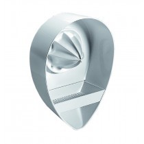 Exprimidor eléctrico p. Kitchen Aid Bartscher A150003