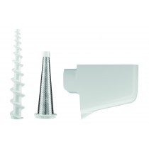 Pasapurés p. KA Bartscher A150006