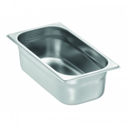 Comprar GN cubeta, 1/3, P100 Bartscher A123100 en Pepebar