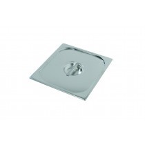 Tapa 2/3GN Bartscher A120634 - Pepebar Tapa 2/3GN Bartscher A120634