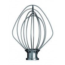 Varillas p. K45 5KSM45EWH Bartscher A150014 - Pepebar Varillas p. K45 5KSM45EWH Bartscher A150014