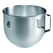 Bol 4,83L, K5, Kitchen Aid Bartscher A150013