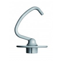 Gancho p. masa p. 5KSM45EWH, KA Bartscher A150016 - Pepebar Gancho p. masa p. 5KSM45EWH, KA Bartscher A150016