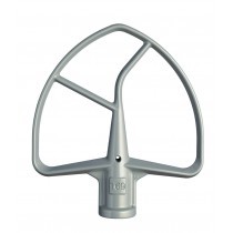 Espátula KA p. A150047 Bartscher A150033