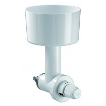 Trituradora de cereales, KA Bartscher A150037 - Pepebar Trituradora de cereales, KA Bartscher A150037