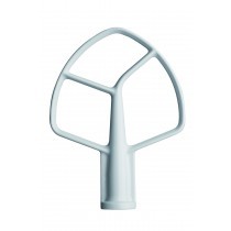 Espátula para. 5KPM5EWH Bartscher A150021 - Pepebar Espátula para. 5KPM5EWH Bartscher A150021