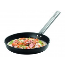 Sartén 280A Bartscher A150328 - Pepebar Sartén 280A Bartscher A150328