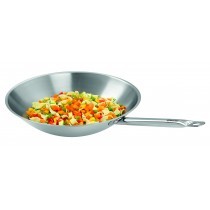 Sartén wok W385R Bartscher A105971