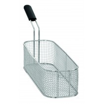 Cesta de repuesto 20L, pequeña Bartscher 296633