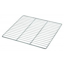 Rejilla de lavado 500 Bartscher 101094 - Pepebar Rejilla de lavado 500 Bartscher 101094