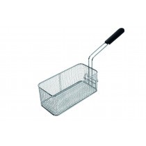 Cesta para freír 700 15L-SG Bartscher 286995 - Pepebar Cesta para freír 700 15L-SG Bartscher 286995 - Catálogo Accesorios para freidoras