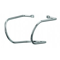 Soporte mural STM3 WH1 Bartscher 130138 - Pepebar Soporte mural STM3 WH1 Bartscher 130138 - Catálogo Accesorios batidoras