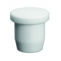 Tapón de cierre Bartscher 286100 - Pepebar Tapón de cierre Bartscher 286100