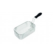 Cesta para freír PETIT 3L Bartscher 165528