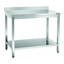 Mesa de trabajo 700, A1000, AN Bartscher 312107