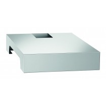 Tarima 100 KST Plus Bartscher 107276 - Pepebar Tarima 100 KST Plus Bartscher 107276