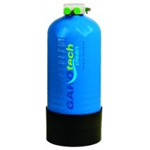 Sistema de desmineraliz. total VK 500 FB Bartscher 109877 - Pepebar Sistema de desmineraliz. total VK 500 FB Bartscher 109877 - Catálogo Cafeteras Industriales