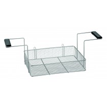 Cesta para freír GRANDE 50L-90 Bartscher 162552