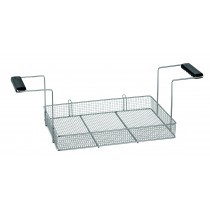 Cesta para freír GRANDE 50L-60 Bartscher 162551