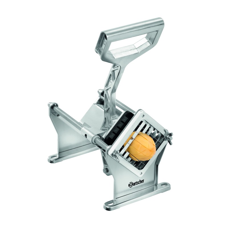 Cortador de patatas fritas 3010 Bartscher 500308 Comprar Cortador de patatas fritas 3010 Bartscher 500308 en Pepebar