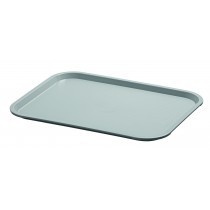 Bandeja KN45350-HG Bartscher 701054