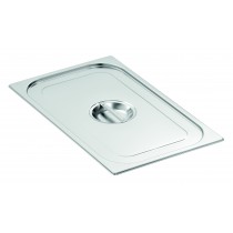 Tapa 1/1 GN, Basic Line Bartscher 711311