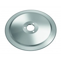 Cuchilla 195 Basic Bartscher 174019