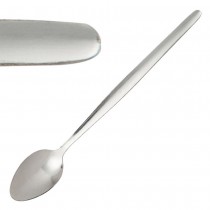 Cuchara de helado de acero inoxidable Kelso 12 ud. S468
