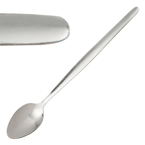 Cuchara de helado de acero inoxidable Kelso 12 ud. S468 Comprar Cuchara de helado de acero inoxidable Kelso 12 ud. S468 en Pepebar