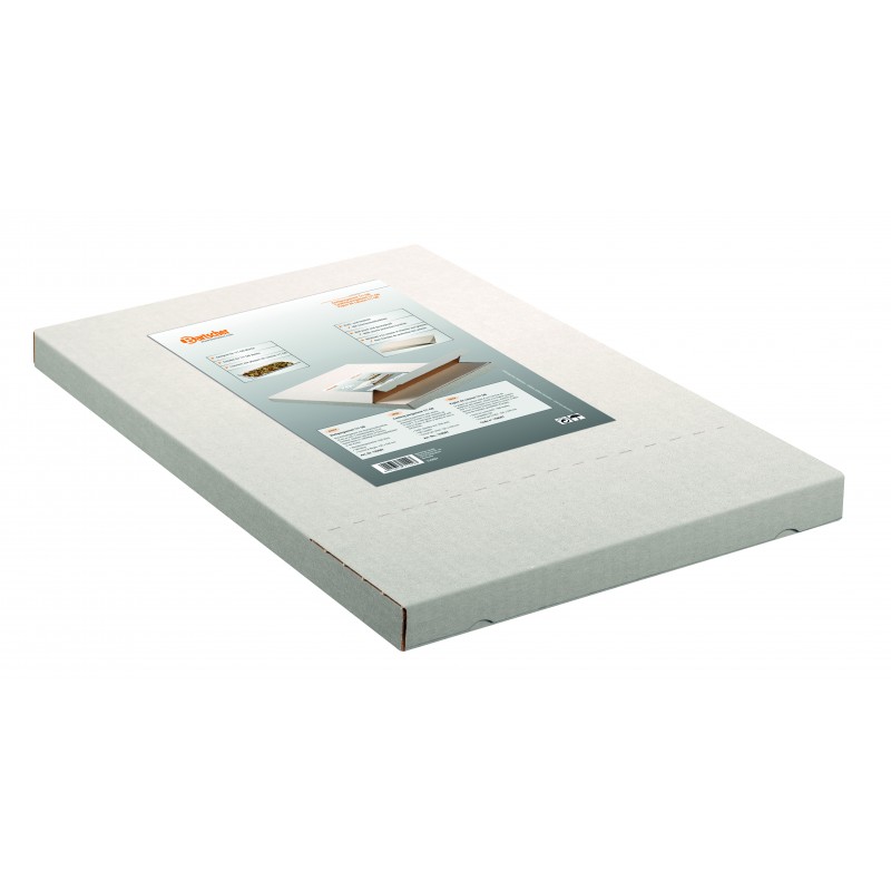 Comprar Papel de cocinar 1/1 GN Bartscher 150687 en Pepebar